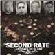 Second Rate - Last Days Of Glory